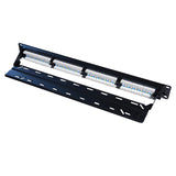 UTP Cat6 24 port Patch Panel