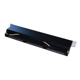 FTP Cat6 48 port Patch Panel