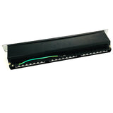 FTP Cat6 48 port Patch Panel