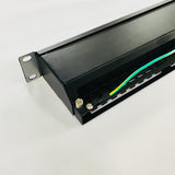 FTP Cat6 48 port Patch Panel