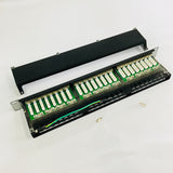 FTP Cat6 48 port Patch Panel