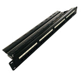 FTP Cat6 24 port modular Patch Panel