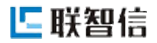 lcdzpatch.com